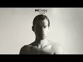 Omar Apollo - Endlessly Interlude Dolby Atmos