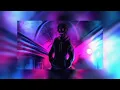 Download Lagu VVV ( He`s Back ) -  mikeeysmind