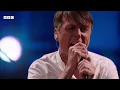Suede - Disintegrate | Later... with Jools Holland