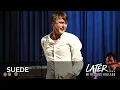 Suede - Disintegrate (Later... with Jools Holland)