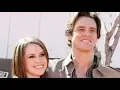 Jim Carrey s Daughter Is All Grown Up