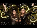 Download Lagu 🥂 SYLWESTER 2022/2023 z Disco Polo 🥳  Największe HITY 🌟