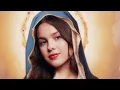 I can t wait to fall in love again - Olivia Rodrigo