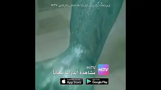 إنها حورية البحر تتحول ساقيها إلى ذيول عندما تحصل على الماء Theidlemermaid Joboah Namjoohyuk 