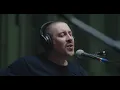 Portugal. The Man - Feel It Still [Live/Stripped Session]