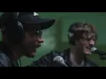 Download Lagu Portugal. The Man - Feel It Still [Live/Stripped Session]