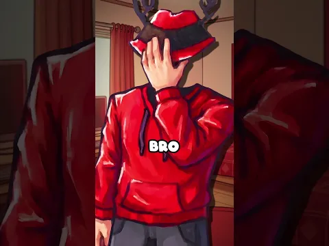 ranking best relatable moments 💀🤫
