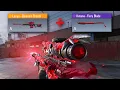 Download Lagu If you love this sniper main combo watch this video