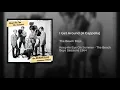I Get Around (A Cappella)