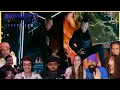 TOP John Wick vs The Shinobi Reaction John Wick 3 Parabellum 2019 Movie Reaction