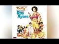 Brawling Broads - Roy Ayers (1973)