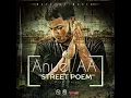 Street Poem (Prod. By Tainy) Maybach Music