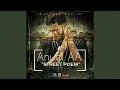Download Lagu Street Poem (Prod. By Tainy) Maybach Music