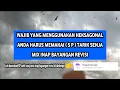 Download Lagu Wajib yang menggunakan HEKSAGONAL anda harus memakai SP Tarik senja mix inap bayangan revisi👍🔥