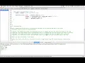 7 11 Part 3 Array Operations - Java