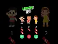 LeetCode 135 Candy