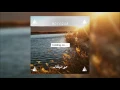 Moseqar - Holding On