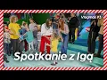 Lagu TEN DZIEŃ W KOŃCU NADSZEDŁ| VLOGMAS #3
