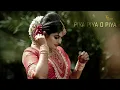 Download Lagu 𝑷𝒊𝒚𝒂 𝑷𝒊𝒚𝒂 𝑶 𝑷𝒊𝒚𝒂 𝒔𝒐𝒏𝒈 | 𝒋𝒂𝒏𝒆𝒕𝒎𝒂𝒏𝒏𝒂 | 𝑼𝒅𝒊𝒕 𝑵𝒂𝒓𝒂𝒚𝒂𝒏, 𝑹𝒂𝒏𝒋𝒂𝒏𝒂 | 𝑷𝒊𝒚𝒂 𝑷𝒊𝒚𝒂 𝑶 𝑷𝒊𝒚𝒂 𝒔𝒍𝒐𝒘𝒆𝒅 𝑨𝒏𝒅 𝒓𝒆𝒗𝒆𝒓𝒃 ...
