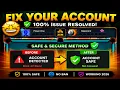 8 Ball Pool Account Safety Guide 2026 Avoid Common Risks