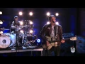 Download Lagu Blink 182 - After Midnight Live Conan 2011 - HD