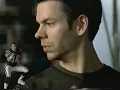 DirecTV Satellite Provider NFL Channel USA TV Spot 2002