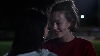 casey u0026 izzie 3x08 sub espa ol part1 