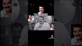 إبراهيم تاتلس كوردغم كون ساني دندنها