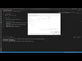 Python Pulse Width Counter Input