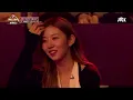 [부품공장 선미] 퍼포먼스까지 완벽 재연🚨 박진주의 〈사이렌〉♬ | 히든싱어7 13회 | JTBC 221111 방송
