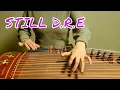 Download Lagu Still D.R.E - Dr Dre featuring Snoop Dogg | Instrumental Guzheng Cover
