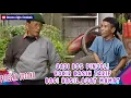 Download Lagu JADI BOS PINJOL! BOKIR KASIH TARIF BAGI HASIL BUAT MAMAT - PEPESAN KOSONG