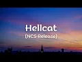 Download Lagu Desmeon - Hellcat [NCS Release]