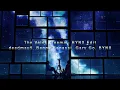 The Veldt Cinema - BYNX Edit - deadmau5, Benny Benassi, Gary Go, BYNX