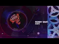 Download Lagu MC Ronny Baby canta Baby!