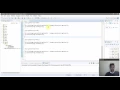 JAVA EX 9 b SIMPLE CALCULATOR