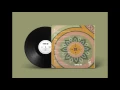 Download Lagu Masomenos \u0026 Vadim Svoboda feat. Abdessamad Boussahfa - Frere (Cosmo records)