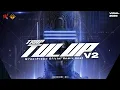 Lagu TRAP TULUP ANTAR PULAU - Di jamin Anti Ketulup _ WfourProject Original mix
