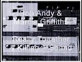 Bob Andy & Marcia Griffiths - Really Together & Killing A Soundboy.
