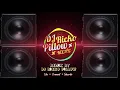 Download Lagu DJ Ricko Pillow - Bi Laik Yu 😐 [ FullBass]