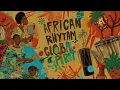 Download Lagu African Rhythm, Global Spirit | Full Afrobeat 2025 | Buy Africa, Na You, I Be African Man