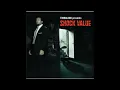 Timbaland- Apologize (ft.One Republic)