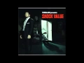 Download Lagu Timbaland- Apologize (ft.One Republic)