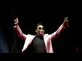 Download Lagu PSY DADDY ALL NIGHT STAND 2019