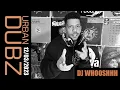 Download Lagu DJ WHOOSHHH - Sunday Session (12 -03-2023)