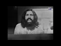 The (Young) Rascals - Groovin' (1969 NRK-TV)
