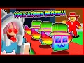 Download Lagu ATUN MENDAPATKAN INF LUCKY ADMIN BLOCK DARI SAMMY STEAL A BRAINROT !! @sapipurba ROBLOX