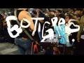 60 Tigres - Hay Más  en Metro Zapata