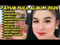 Download Lagu TAYUB KENCANA CAMPURSARI TERBARU 2025 - SAMPAK 6 , GONGGOMINO, SRAMPAT , TAYUP , SRAGENAN