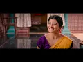Garividi Lakshmi Trailer| Anandhi | Rag Mayur | Gowri Naidu Jammu | TG Vishwa Prasad | Krithi Prasad